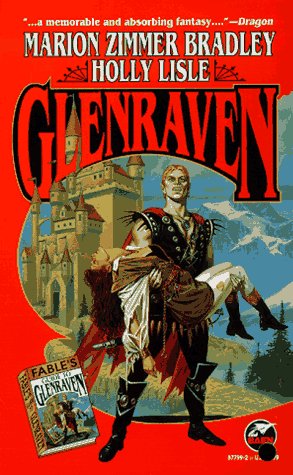 Glenraven