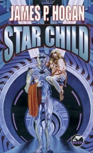 Star Child