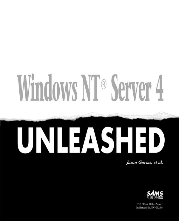 Peter Norton's Complete Gde to Windows NT Workstation