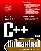 C++ Unleashed [With *]