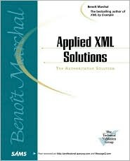 Applied XML Solutions