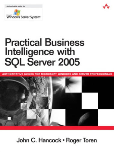 Microsoft SQL Server High Availability