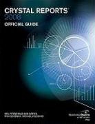 Crystal Reports 2008 Official Guide