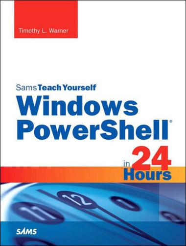 Windows Server 2012 Unleashed