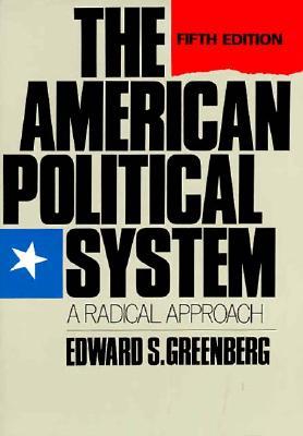 The American Political System