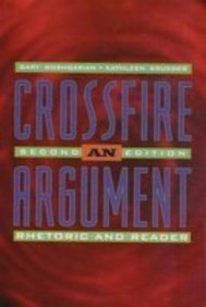 Crossfire
