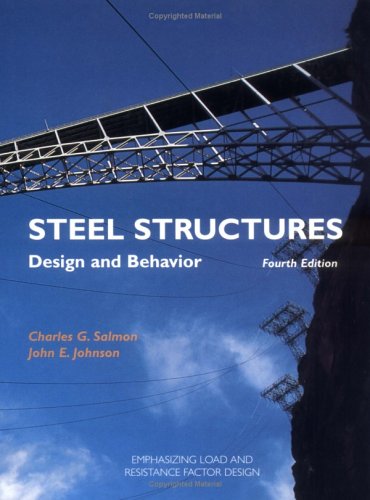 Steel Structures