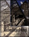 Mathematical Ideas