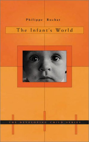 The Infant's World