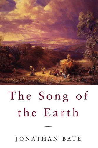 The Song of the Earth