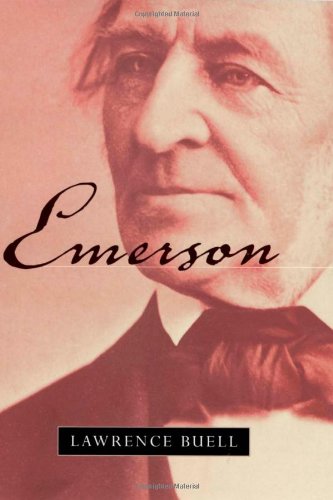 Emerson