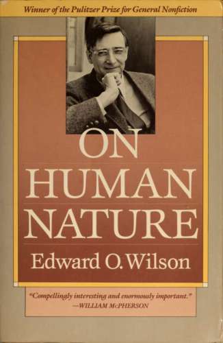 On Human Nature