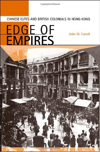 Edge of Empires