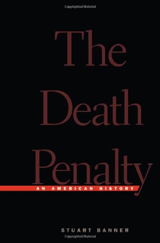 The Death Penalty