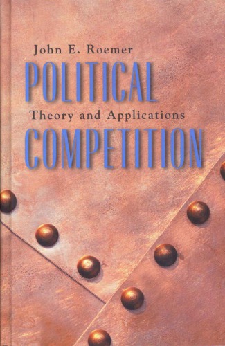 Political Competition