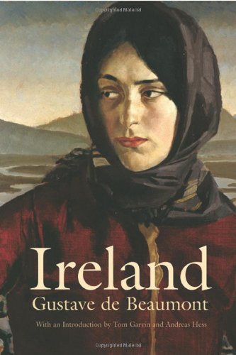 Ireland