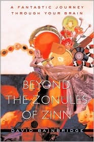 Beyond the Zonules of Zinn