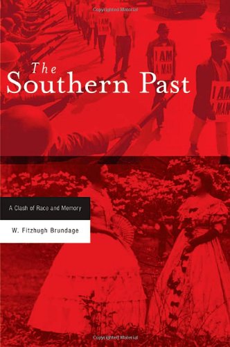 The Southern Past