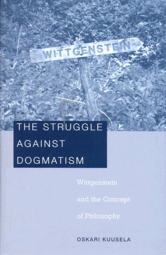 Struggle Against Dogmatism