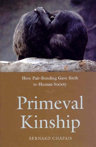 Primeval Kinship