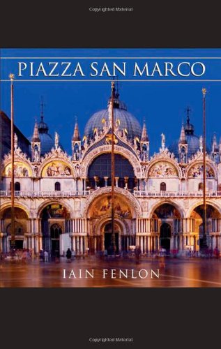 Piazza San Marco