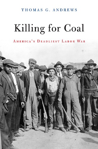 Killing for Coal