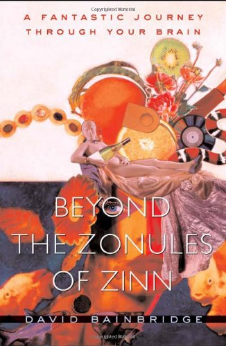 Beyond the Zonules of Zinn