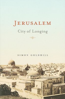 Jerusalem