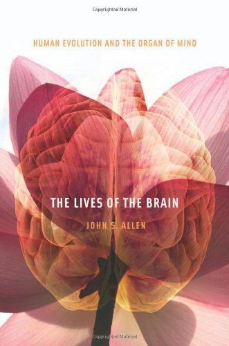 The Lives of the Brain