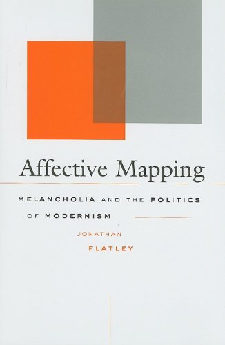 Affective Mapping