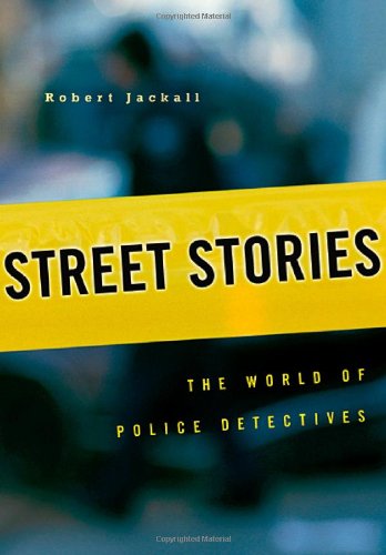 Street Stories