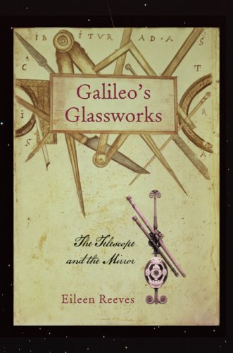 Galileo's Glassworks