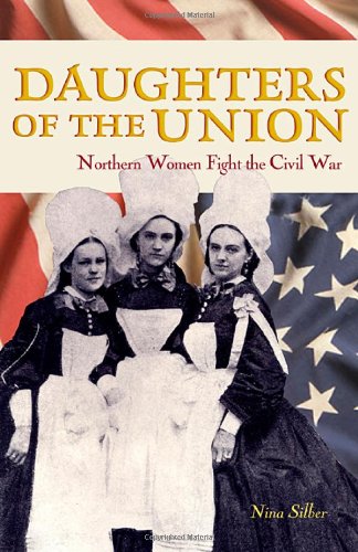 Daughters of the Union