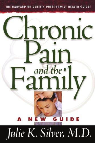 Chronic Pain and the Family