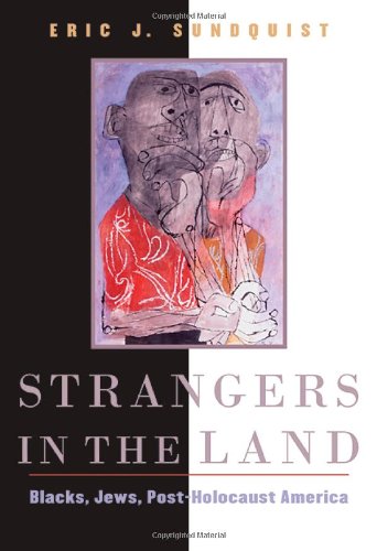 Strangers in the Land