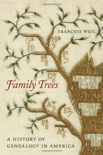 Family Trees