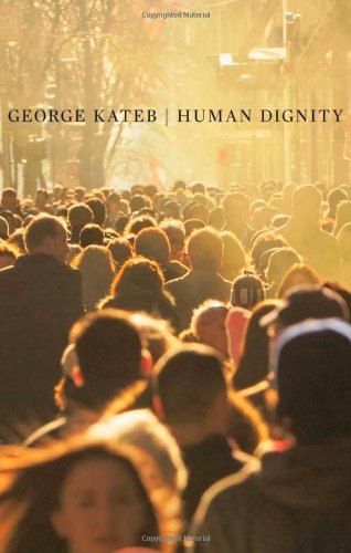 Human Dignity