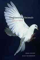 Engineering Animals