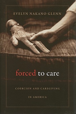 Forced to Care