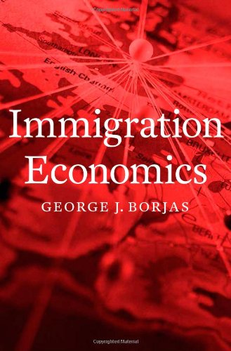 Immigration Economics