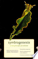 Symbiogenesis