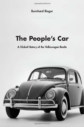 The People's Car