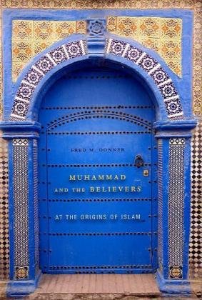 Muhammad and the Believers