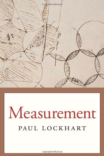 Measurement