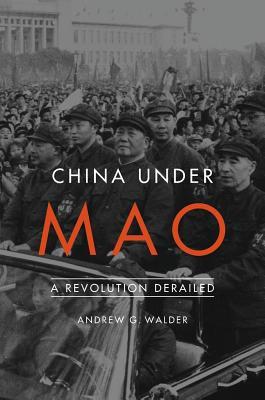 China Under Mao