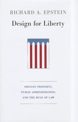 Design for Liberty