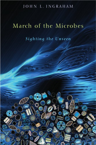 March of the Microbes