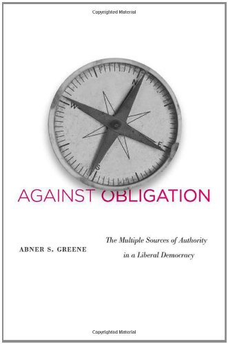 Against Obligation