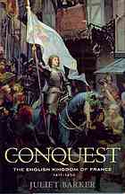 Conquest