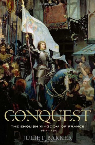 Conquest